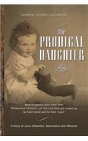 Prodigal Daughter