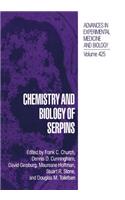 Chemistry and Biology of Serpins