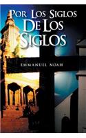 Por Los Siglos de Los Siglos