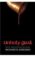 Unholy Grail