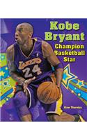Kobe Bryant