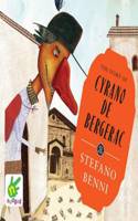 Story of Cyrano De Bergerac