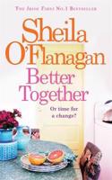 Better Together