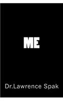 Me
