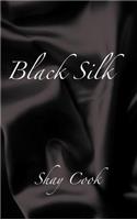 Black Silk