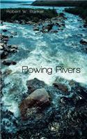 Flowing Rivers