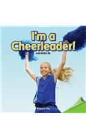 I'm a Cheerleader!