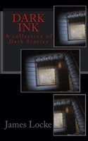 Dark Ink