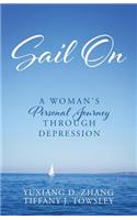 Sail On