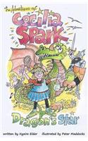 Adventures of Cecilia Spark