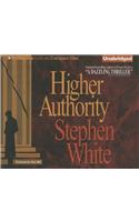 Higher Authority