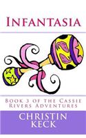 Infantasia