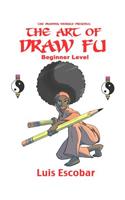 Art of Draw Fu
