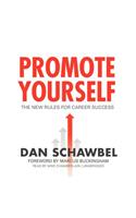 Promote Yourself