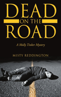 Dead on the Road