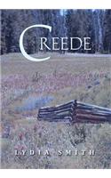 Creede