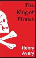 King of Pirates