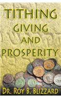 Tithing Giving and Prosperity