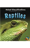Reptiles