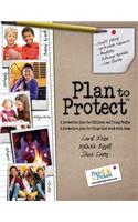 Plan to Protect