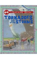 Tornadoes & Other Storms