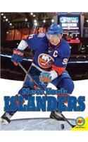 New York Islanders