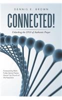 Connected!