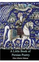 A Little Book of Persian Poetry