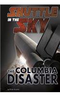 Shuttle in the Sky