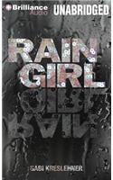 Rain Girl