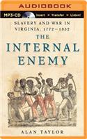Internal Enemy