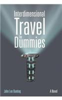 Interdimensional Travel for Dummies