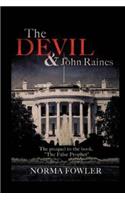 Devil & John Raines