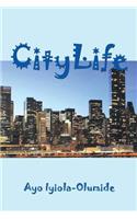 Citylife