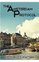 The Amsterdam Protocol