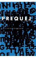 Prequel