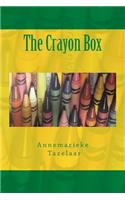 The Crayon Box