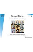 Classical Themes - Level 1