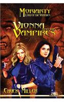 Vionna and The Vampires