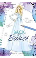 Back to Basics: (Chloe by Design)