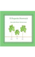 El Pequeno Shamrock