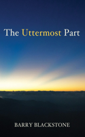 Uttermost Part