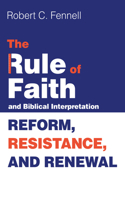 Rule of Faith and Biblical Interpretation