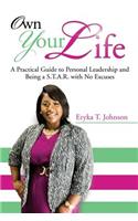 Own Your Life