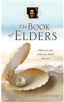 Book of Elders