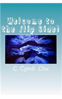 Welcome to the Flip Side!