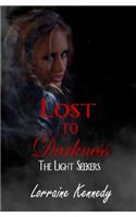 The Light Seekers 2