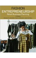 Fashion Entrepreneurship