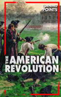 The American Revolution