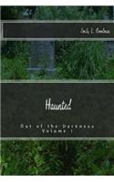 Haunted
